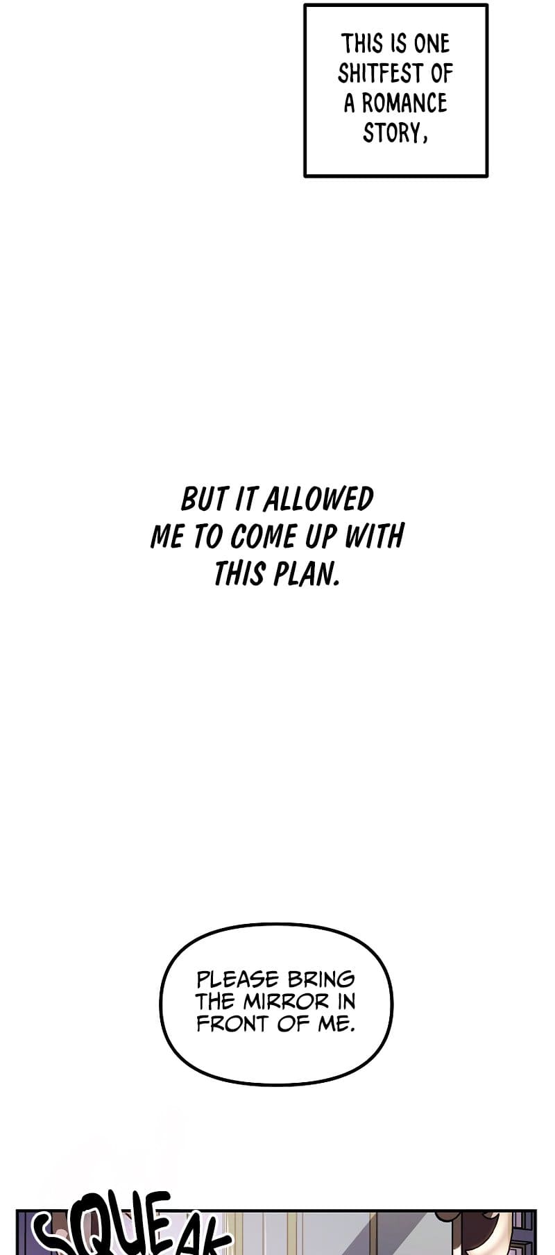 SSS-Class Suicide Hunter, Chapter 101 image 51